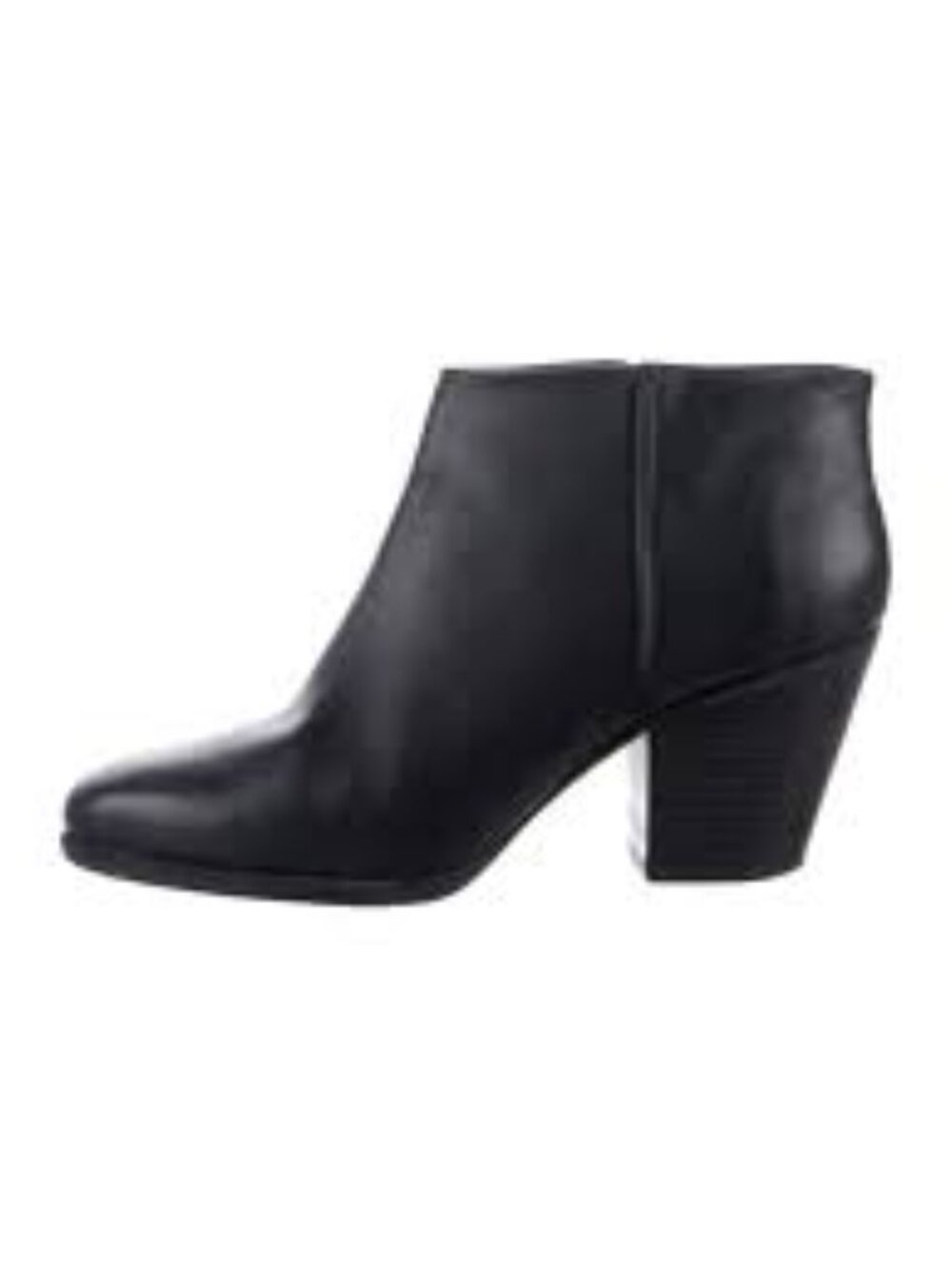Rachel Comey Booties